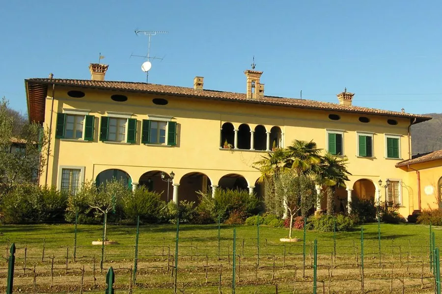 Immagine La Fioca 3 Immagine La Fioca 3