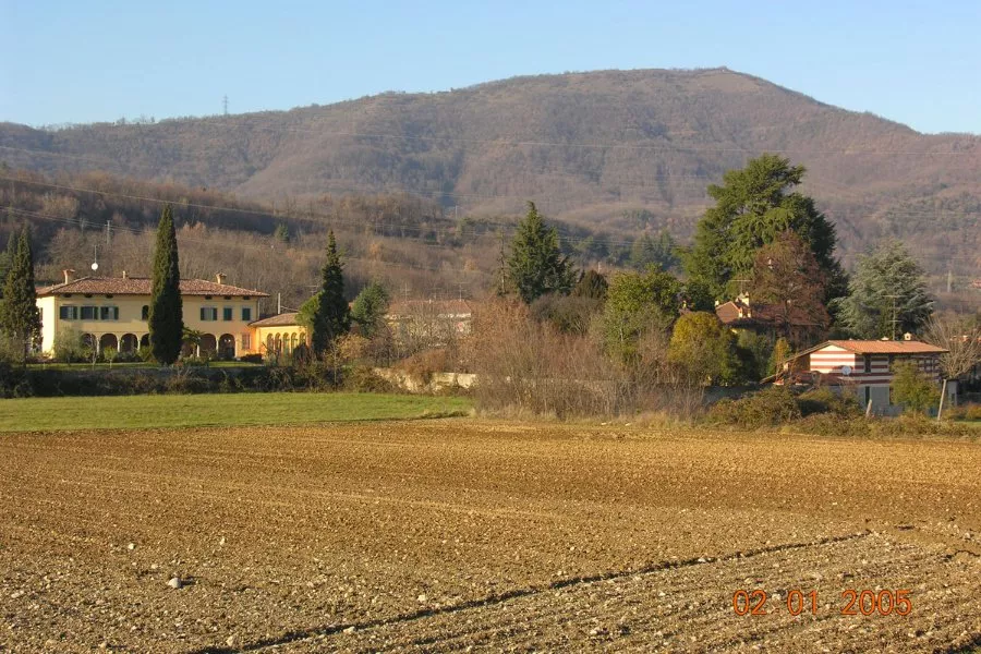 Immagine La Fioca 4 Immagine La Fioca 4
