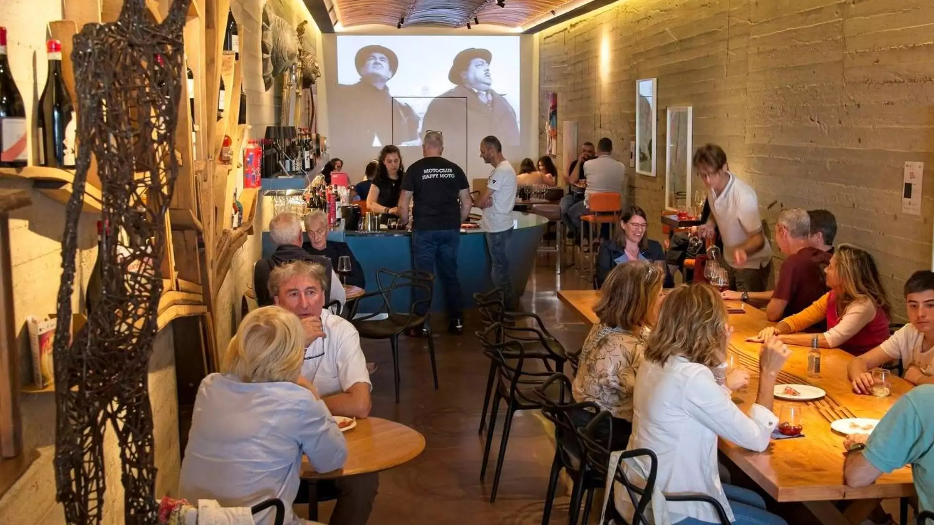Immagine visita UN VIAGGIO NEL MONFERRATO TRA STORIE DI FAMIGLIA, PROFUMO DI LEGNO E CALICI cantina Cantine Sant’Agata -Tenimenti famiglia Cavallero Immagine visita UN VIAGGIO NEL MONFERRATO TRA STORIE DI FAMIGLIA, PROFUMO DI LEGNO E CALICI cantina Cantine Sant’Agata -Tenimenti famiglia Cavallero