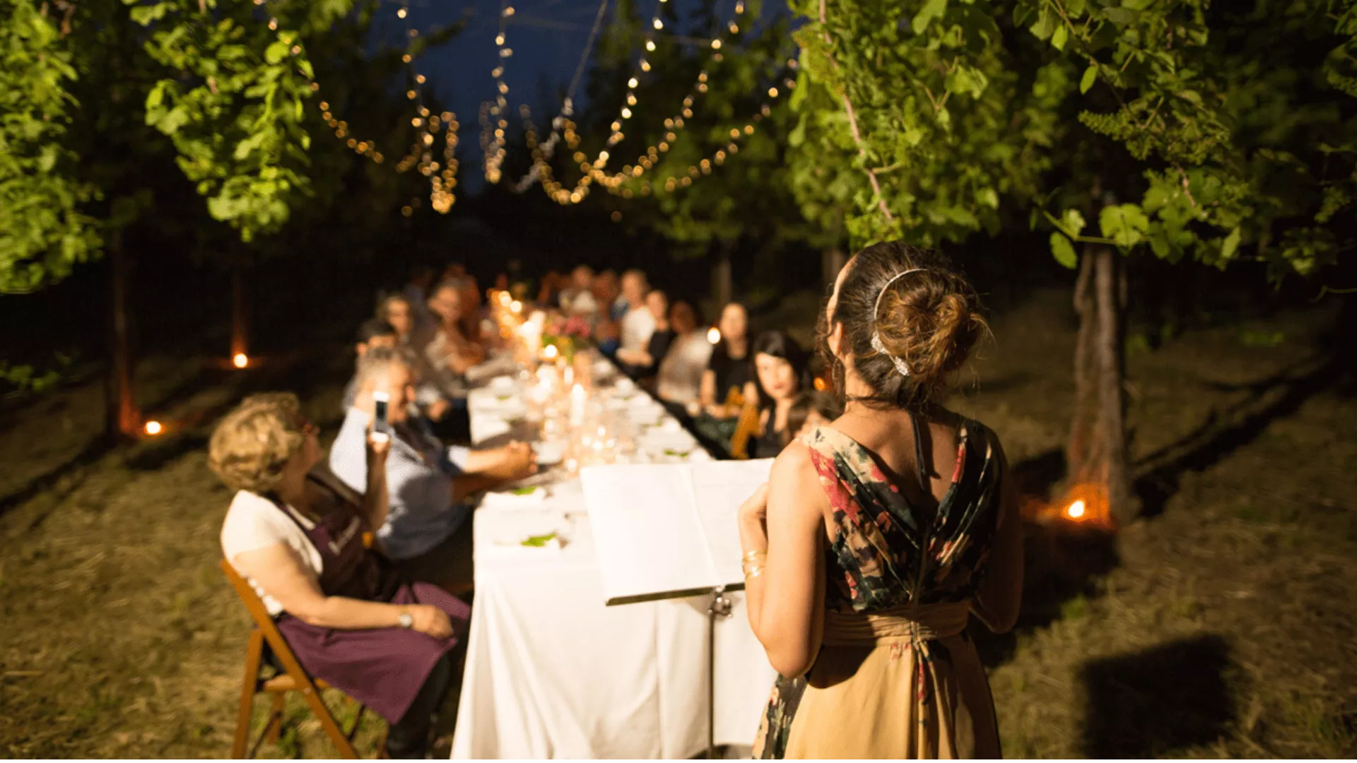Immagine Vini Bellese 1 Immagine Vini Bellese 1