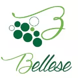 Vini Bellese logo Vini Bellese logo