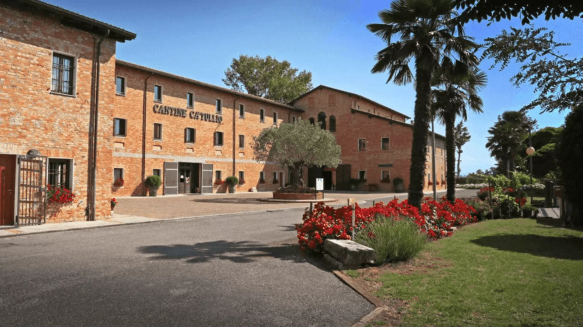 Immagine Tour Ca' Tullio 2