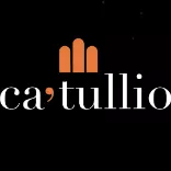 Ca' Tullio logo Ca' Tullio logo