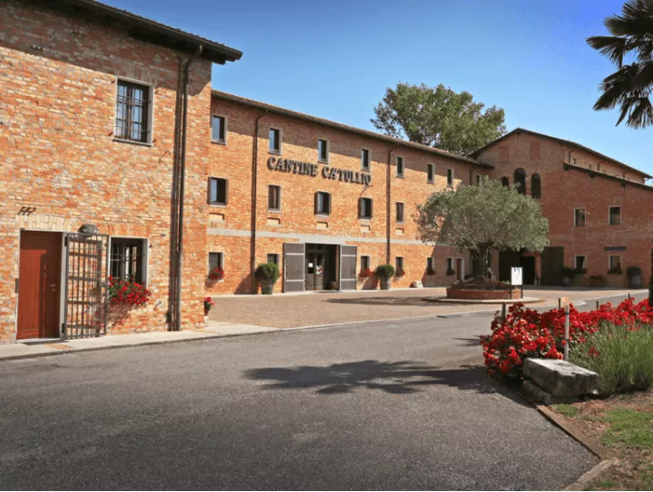 Immagine Tour Ca' Tullio 3
