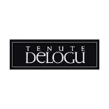 Tenute Delogu logo