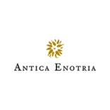 Antica Enotria logo