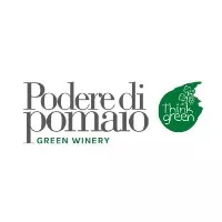 Podere di Pomaio  logo