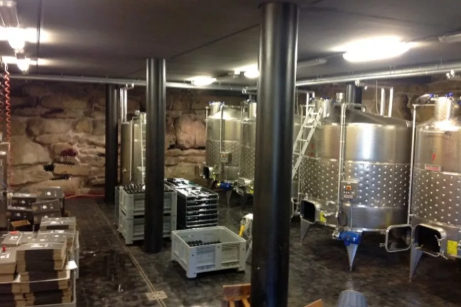 Immagine Podere di Pomaio 10 Immagine Podere di Pomaio 10