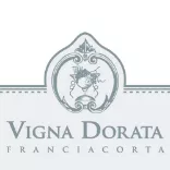 Cantina Vigna Dorata logo Cantina Vigna Dorata logo