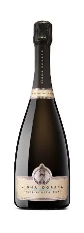 Bottiglia Magnum Franciacorta Brut Bottiglia Magnum Franciacorta Brut