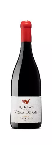 Bottiglia Magnum Curtefranca Rosso Runcat 2018 Bottiglia Magnum Curtefranca Rosso Runcat 2018