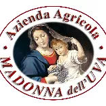 Madonna Dell'Uva logo Madonna Dell'Uva logo