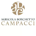Agricola Boschetto Campacci logo