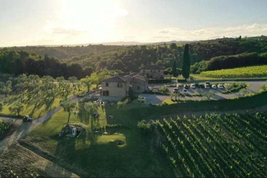 Immagine Agricola Boschetto Campacci 4 Immagine Agricola Boschetto Campacci 4