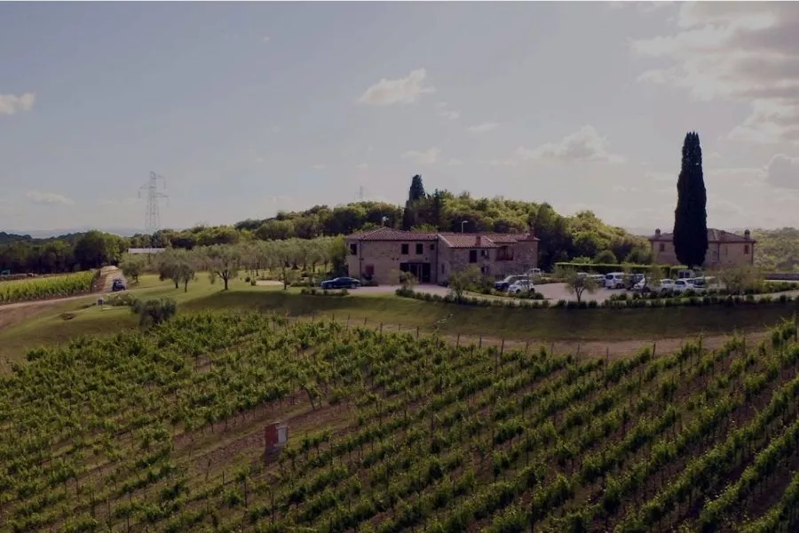 Immagine Agricola Boschetto Campacci 6 Immagine Agricola Boschetto Campacci 6
