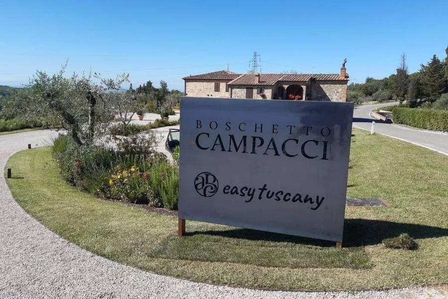Immagine Agricola Boschetto Campacci 8 Immagine Agricola Boschetto Campacci 8