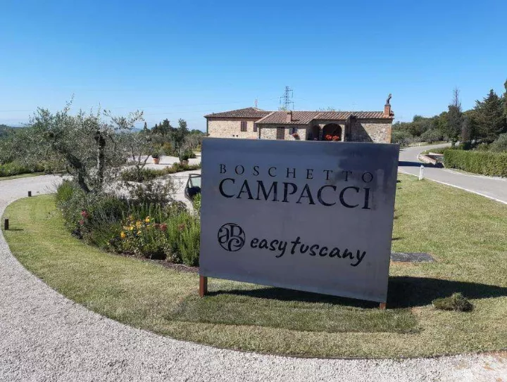 Immagine Agricola Boschetto Campacci 2 Immagine Agricola Boschetto Campacci 2