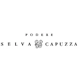 Podere Selva Capuzza logo