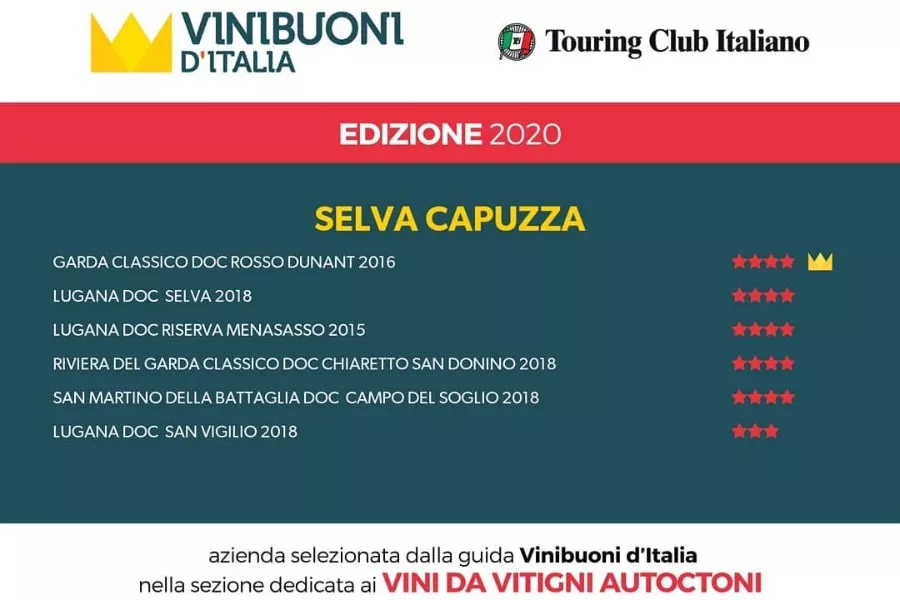 Immagine Degustazione leggera 7 Immagine Degustazione leggera 7