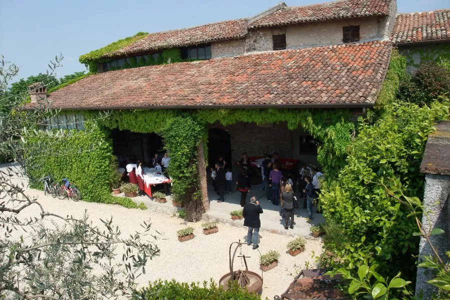 Immagine Degustazione leggera 16 Immagine Degustazione leggera 16