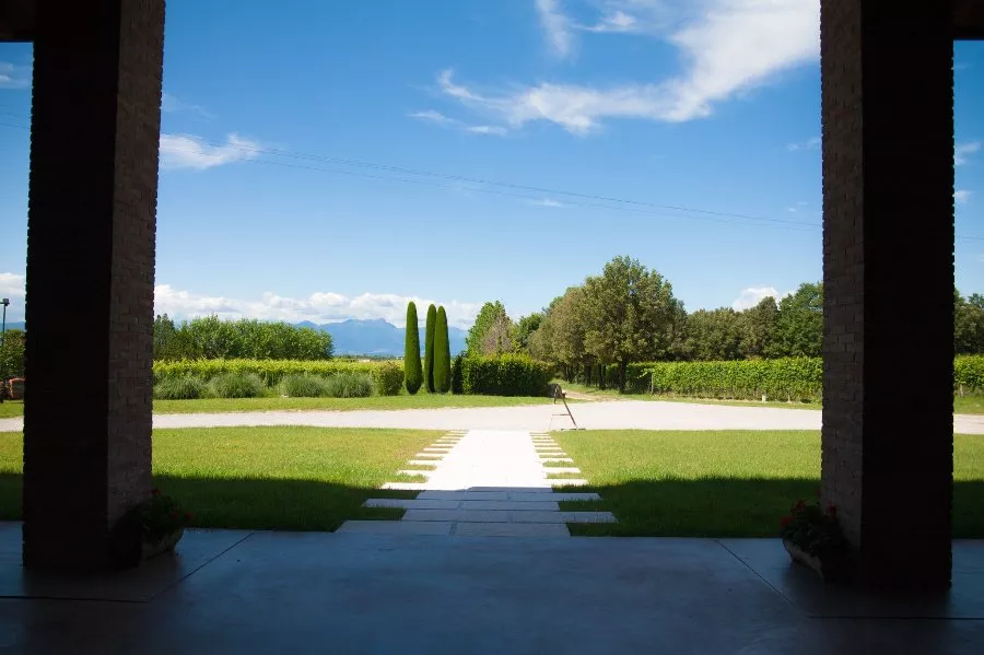 Immagine Degustazione leggera 22 Immagine Degustazione leggera 22