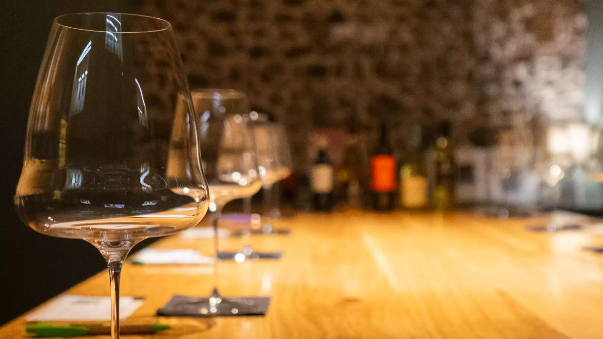 Immagine visita Die Nuancen der Garganega cantina Menti Giovanni