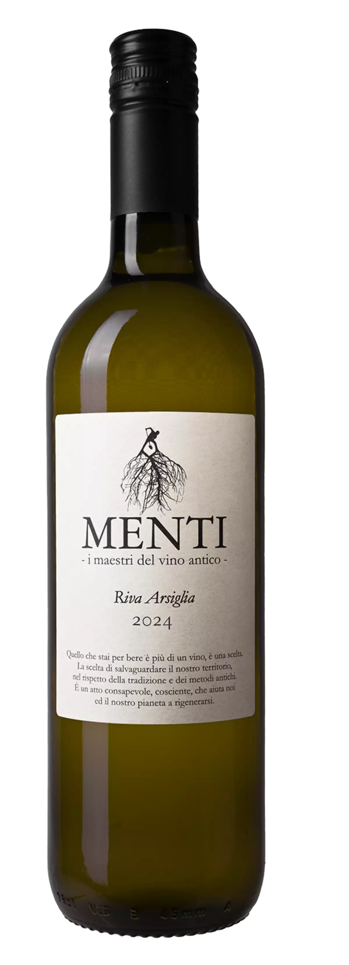 Immagine vino Riva Arsiglia