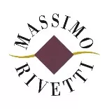 AZIENDA AGRICOLA MASSIMO RIVETTI logo