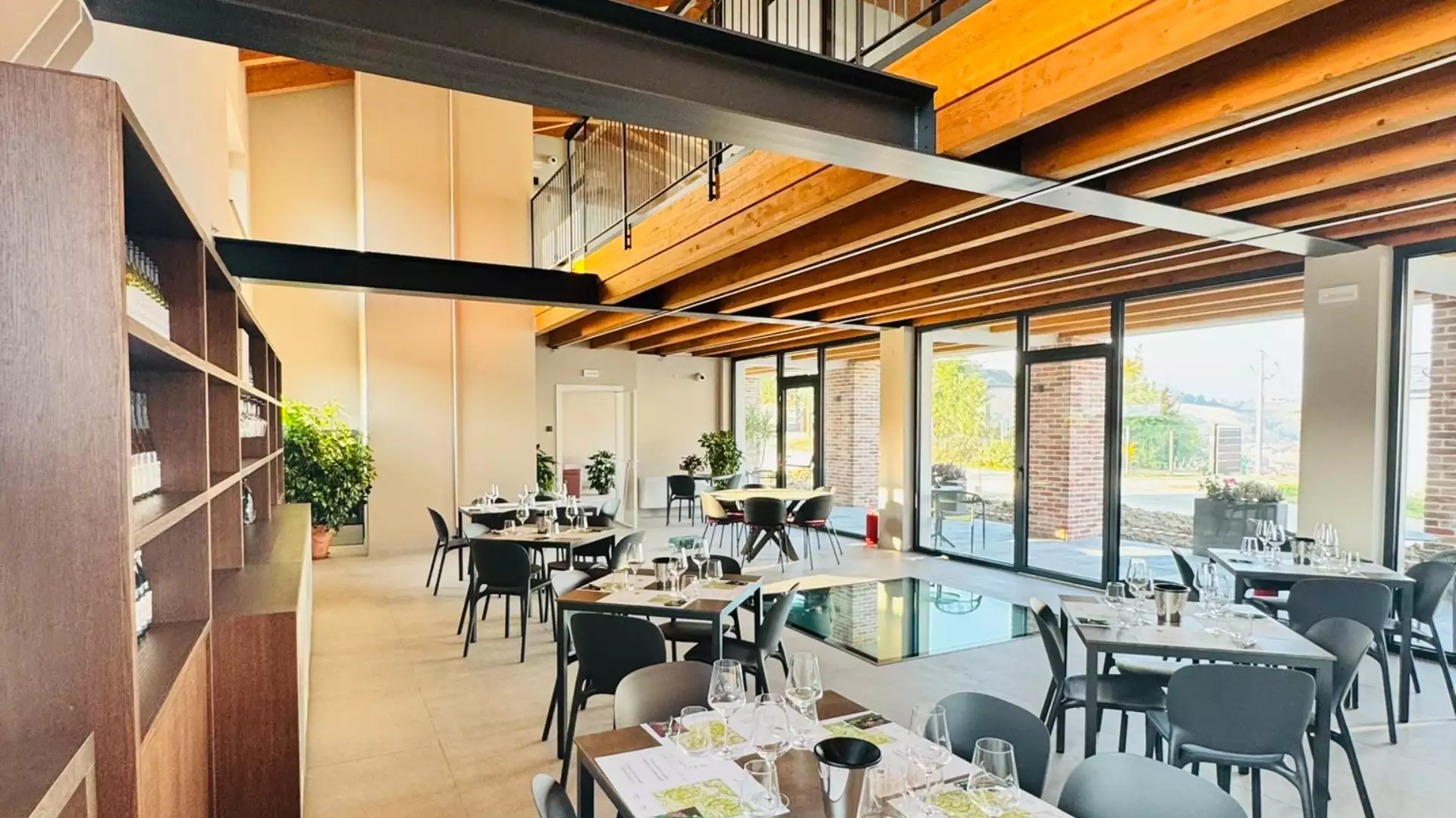 Immagine AZIENDA AGRICOLA MASSIMO RIVETTI 16