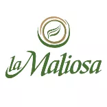 Fattoria La Maliosa logo