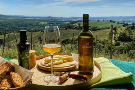 Vini la Maliosa Immagine pacchetto Vini la Maliosa