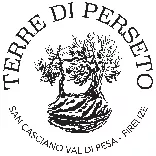 Terre di Perseto logo