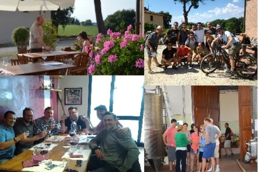 Immagine Terre di Perseto 20 Immagine Terre di Perseto 20