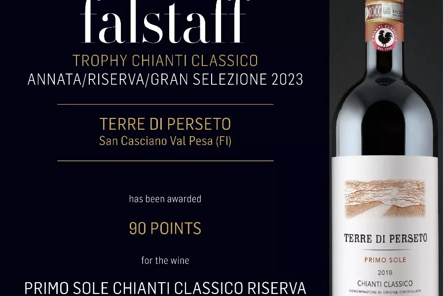 Terre di Perseto