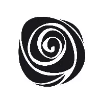 Cantina Enrico Crola logo