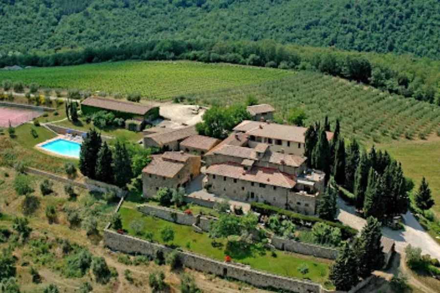 Immagine Tagliere 9