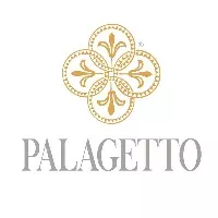 Cantina Palagetto - San Gimignano logo Cantina Palagetto - San Gimignano logo