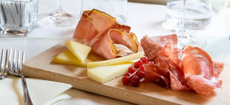 Immagine visita Degustazione San Gimignano cantina Cantina Palagetto - San Gimignano