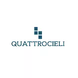 Quattrocieli logo