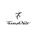 Terre di Noto logo