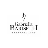 Bariselli Gabriella logo Bariselli Gabriella logo