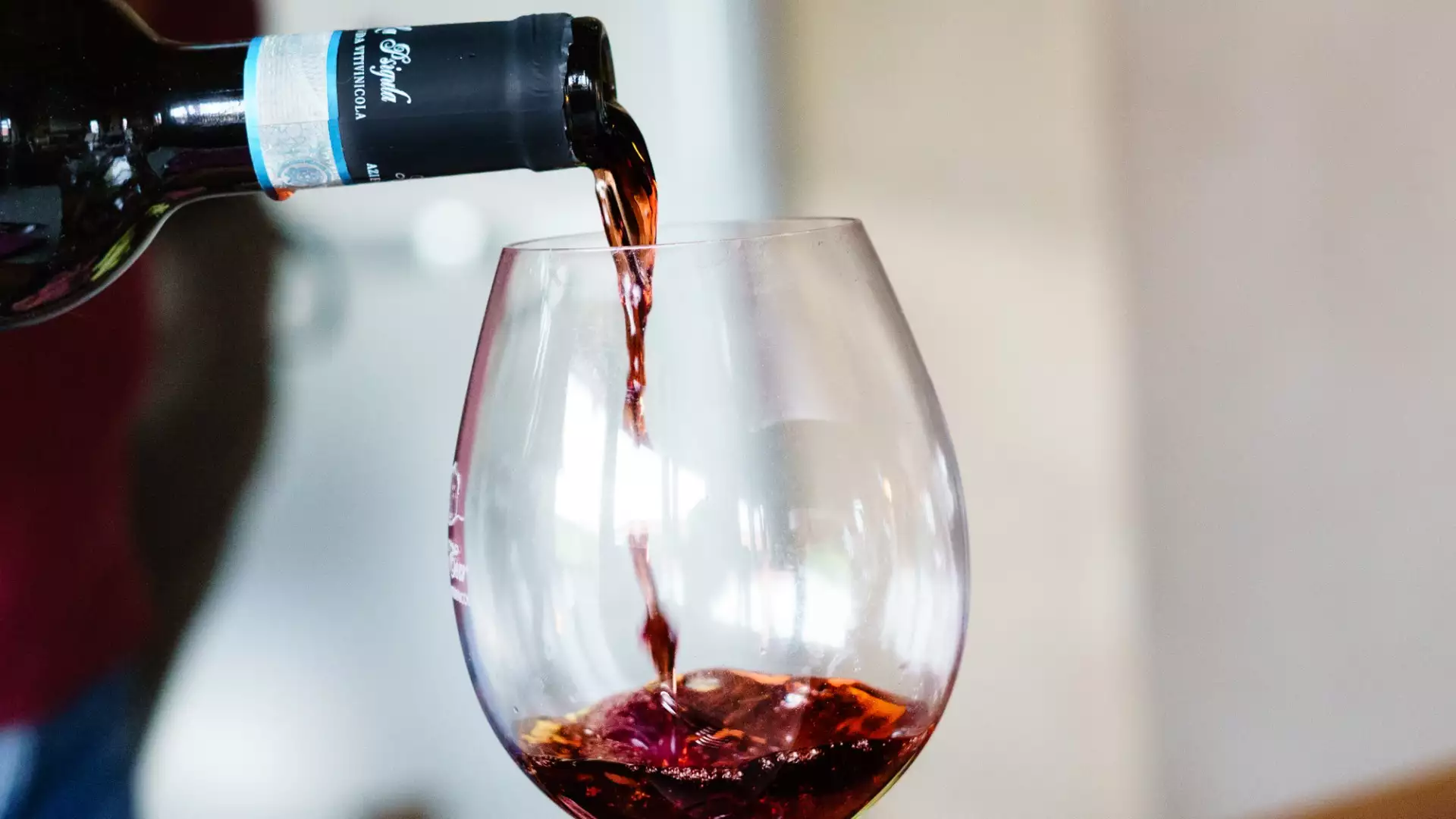 Immagine La Psigula 4 Immagine La Psigula 4