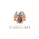 Tenuta di Castellaro logo