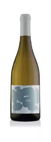 Bottiglia Bianco Pomice Bottiglia Bianco Pomice