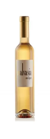 Immagine vino Malvasia Immagine vino Malvasia