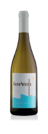 Immagine vino Bianco Porticello Immagine vino Bianco Porticello