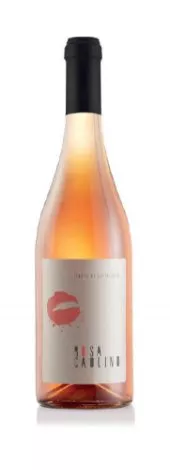 Immagine vino Rosa Caolino Immagine vino Rosa Caolino