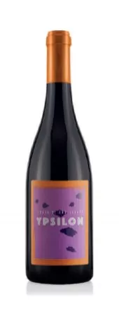 Immagine vino Ypsilon