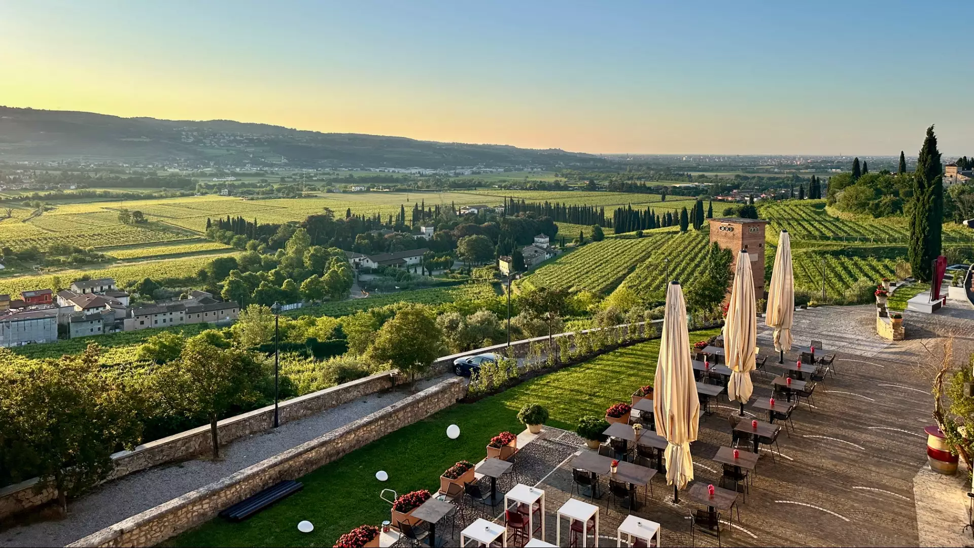 Immagine Weekend Benessere (Weekend) 16