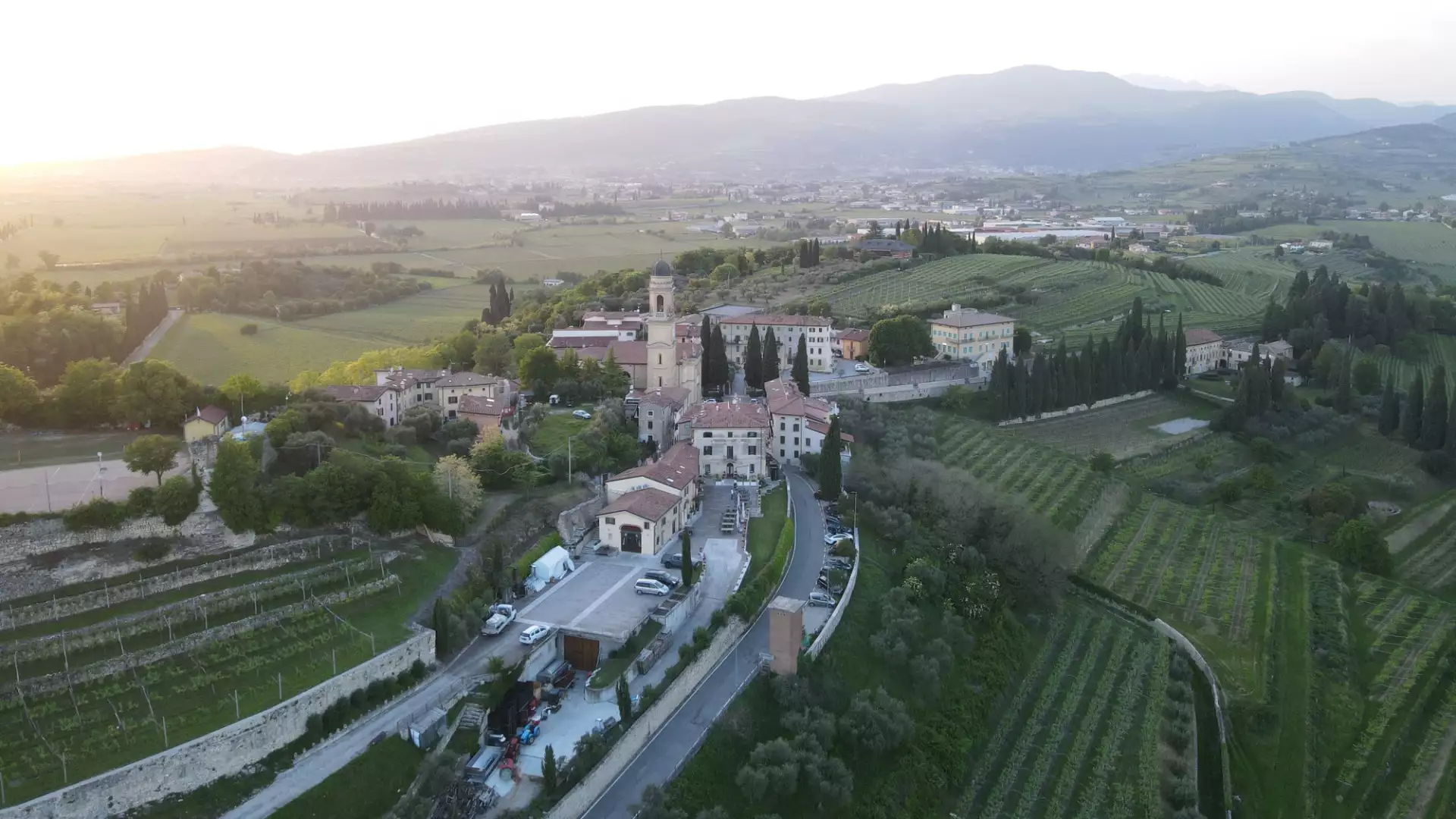 Immagine Weekend Benessere (Weekend) 19